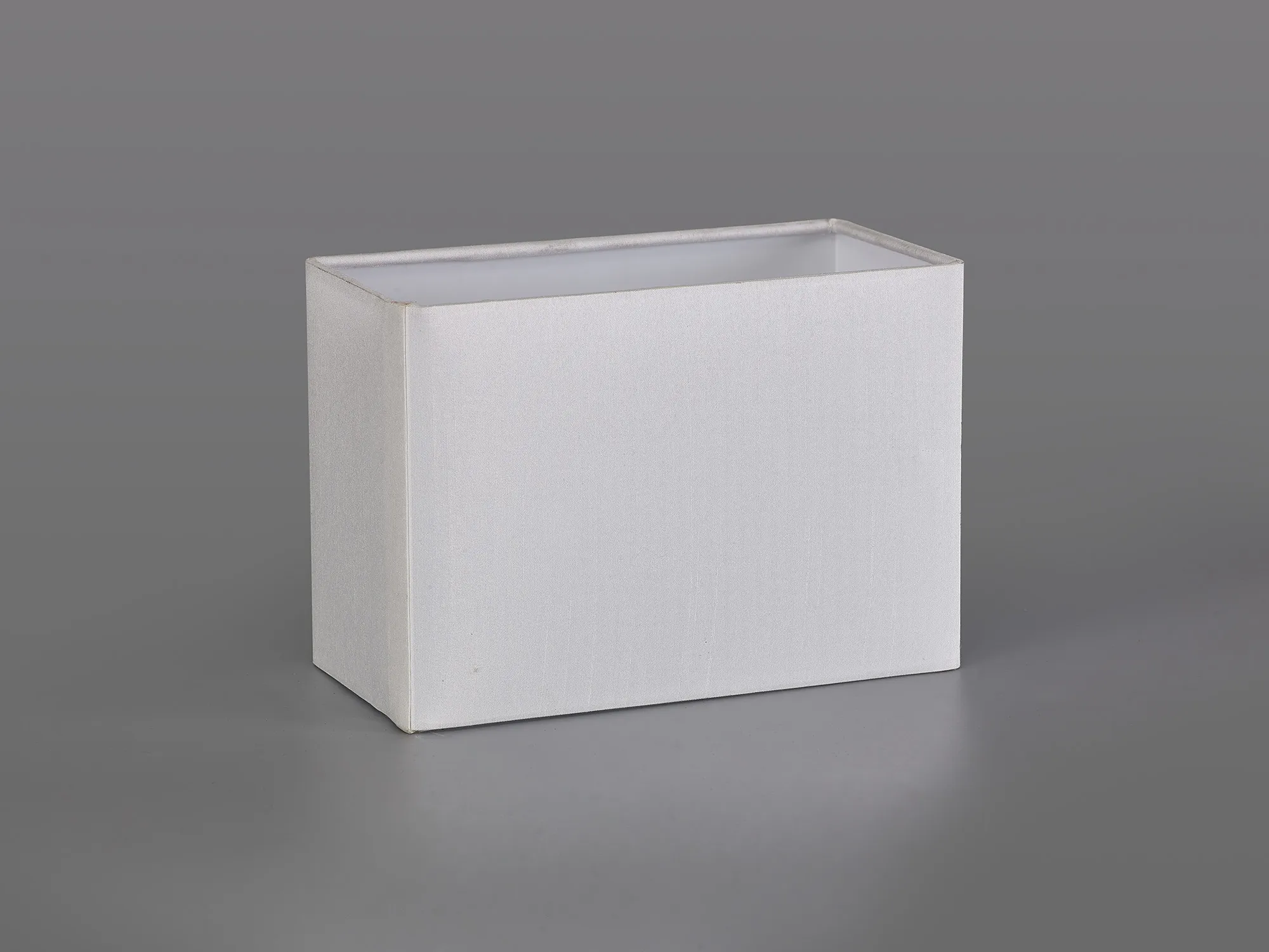 Serena Shades Deco Multi Purpose Shades